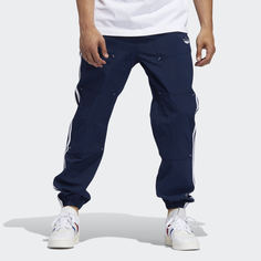 Брюки ASW Workwear adidas Originals