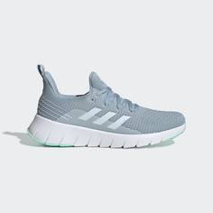 Кроссовки для бега Asweego adidas Performance