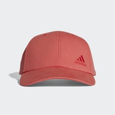 Кепка Six-Panel adidas Performance