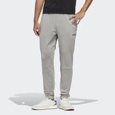 Брюки Fast and Confident adidas Performance