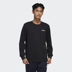 Свитшот Crew adidas Performance