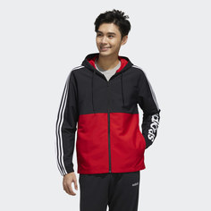 Ветровка Essentials adidas Performance