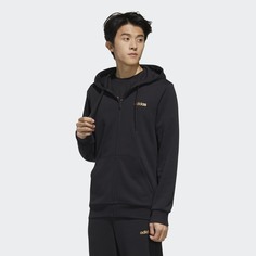 Толстовка Essentials adidas Performance