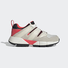 Кроссовки EQT CUSHION 2 adidas Originals