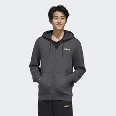 Толстовка Essentials adidas Performance