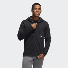 Толстовка Cross-Up 365 adidas Performance