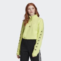 Свитшот adidas Originals