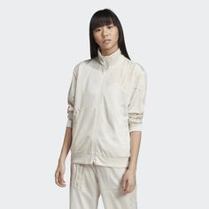 Олимпийка Daniëlle Cathari Firebird adidas Originals
