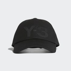 Бейсболка Y-3 Logo by adidas