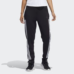Брюки для фитнеса Climawarm adidas Performance