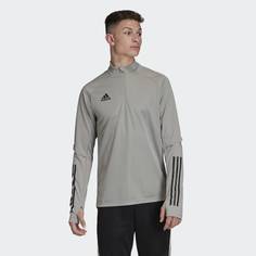 Джемпер Condivo 20 adidas Performance