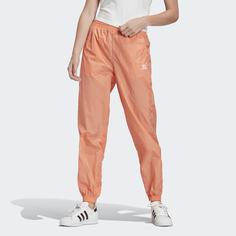 Брюки Big Logo adidas Originals