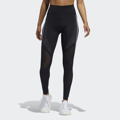 Леггинсы Believe This adidas Performance