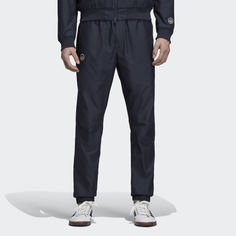 Брюки McAdam adidas Originals
