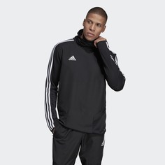 Джемпер Tiro 19 Warm adidas Performance