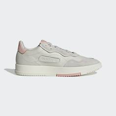 Кроссовки SC Premiere adidas Originals