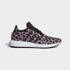 Кроссовки Swift Run adidas Originals