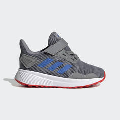 Кроссовки DURAMO 9 I adidas Performance