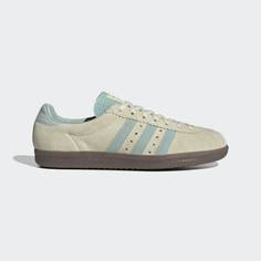 Кроссовки Padiham adidas Originals