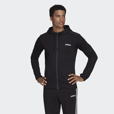 Толстовка Freedom To Move adidas Performance