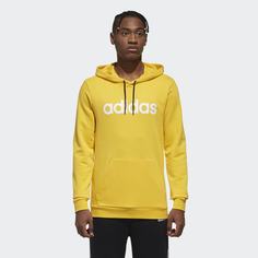 Худи M CE adidas Athletics