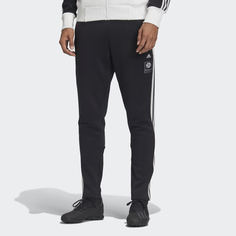 Брюки Германия Seasonal Special Icon adidas Performance