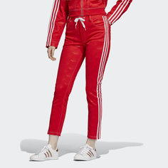 Брюки adidas Originals