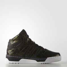 Кроссовки M Attitude Revive adidas Originals