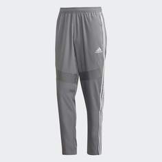 Брюки Tiro 19 adidas Performance