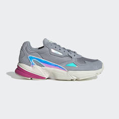 Кроссовки Falcon adidas Originals