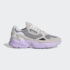 Кроссовки Falcon adidas Originals