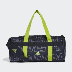 Спортивная сумка 4ATHLTS Small adidas Performance