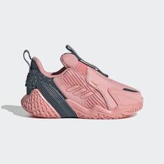 Кроссовки 4uture adidas Performance