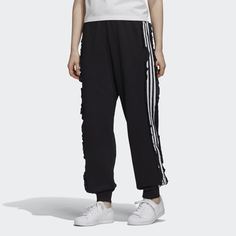 Брюки adidas Originals