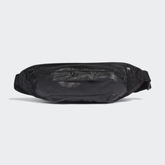 Сумка Y-3 Waistpack by adidas