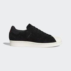 Кеды Superstar ADV adidas Originals
