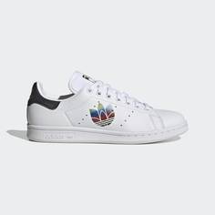 Кроссовки Stan Smith adidas Originals