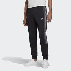 Брюки-джоггеры BX-20 adidas Originals