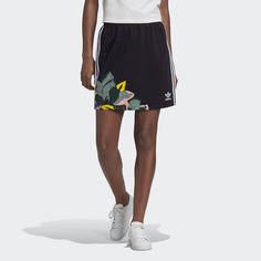 Юбка adidas Originals