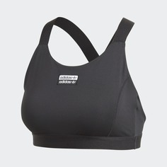 Спортивный бра R.Y.V. adidas Originals