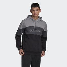 Худи BX-2O adidas Originals