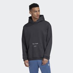 Худи R.Y.V. Fashion adidas Originals