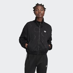 Олимпийка adidas Originals