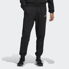Брюки Essentials Cuffed adidas Performance
