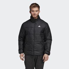 Утепленная куртка BSC 3-Stripes Winter adidas Performance