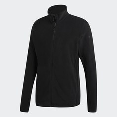 Куртка Tivid adidas TERREX