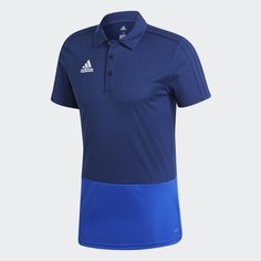 Футболка-поло Condivo 18 POLO adidas Performance