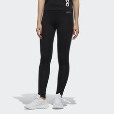 Леггинсы W CS LEGGING adidas Performance