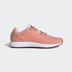 Кроссовки для бега Sooraj adidas Performance