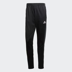 Брюки Corу 18 Training adidas Performance